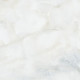 Керамогранит LCM 6060MOS11P Moonstone 60x60 голубой полированный под камень