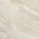 Керамогранит Delacora 6060ONB01 Onyx Breez Crema Sugar 60x60 кремовый лаппатированный под оникс
