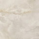 Керамогранит Delacora 6060ONB01 Onyx Breez Crema Sugar 60x60 кремовый лаппатированный под оникс
