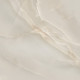 Керамогранит Delacora 6060ONB01 Onyx Breez Crema Sugar 60x60 кремовый лаппатированный под оникс
