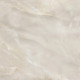 Керамогранит Delacora 6060ONB01 Onyx Breez Crema Sugar 60x60 кремовый лаппатированный под оникс