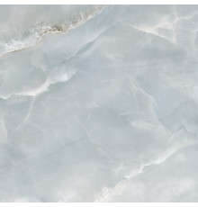 Керамогранит Delacora 6060ONB06 Оникс Бриз / Onyx Breez 60×60