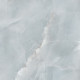 Керамогранит Delacora 6060ONB06 Onyx Breez Sugar 60x60 голубой лаппатированный под оникс