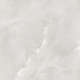 Керамогранит Delacora 6060ONB15 Onyx Breez Gray Sugar 60x60 серый лаппатированный под оникс