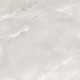 Керамогранит Delacora 6060ONB15 Onyx Breez Gray Sugar 60x60 серый лаппатированный под оникс