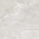 Керамогранит Delacora 6060ONB15 Onyx Breez Gray Sugar 60x60 серый лаппатированный под оникс