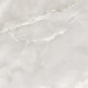Керамогранит Delacora 6060ONB15 Onyx Breez Gray Sugar 60x60 серый лаппатированный под оникс