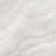 Керамогранит Delacora 6060ONB15 Onyx Breez Gray Sugar 60x60 серый лаппатированный под оникс