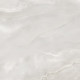 Керамогранит Delacora 6060ONB15 Onyx Breez Gray Sugar 60x60 серый лаппатированный под оникс