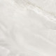 Керамогранит Delacora 6060ONB15 Onyx Breez Gray Sugar 60x60 серый лаппатированный под оникс