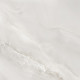 Керамогранит Delacora 6060ONB15 Onyx Breez Gray Sugar 60x60 серый лаппатированный под оникс