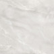 Керамогранит Delacora 6060ONB15 Onyx Breez Gray Sugar 60x60 серый лаппатированный под оникс