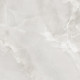 Керамогранит Delacora 6060ONB15 Onyx Breez Gray Sugar 60x60 серый лаппатированный под оникс