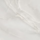 Керамогранит Delacora 6060ONB15 Onyx Breez Gray Sugar 60x60 серый лаппатированный под оникс