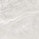 Керамогранит Delacora 6060ONB15 Onyx Breez Gray Sugar 60x60 серый лаппатированный под оникс