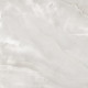 Керамогранит Delacora 6060ONB15 Onyx Breez Gray Sugar 60x60 серый лаппатированный под оникс