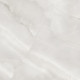 Керамогранит Delacora 6060ONB15M Оникс Бриз серый / Onyx Breez Gray 60×60
