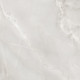 Керамогранит Delacora 6060ONB15M Оникс Бриз серый / Onyx Breez Gray 60×60