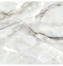 Керамогранит LCM 6060ORO15P Оникс Роял серый / Onyx Royal Gray 60×60