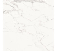 Керамогранит Artkera Group 6060PFC15M Порфидо Каррара / Porfido Carrara 60×60