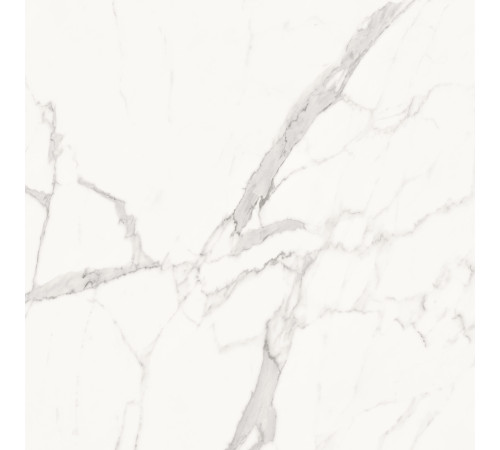Керамогранит Artkera Group 6060PFC15M Порфидо Каррара / Porfido Carrara 60×60