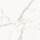 Керамогранит Artkera Group 6060PFC15M Порфидо Каррара / Porfido Carrara 60×60