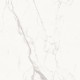 Керамогранит Artkera Group 6060PFC15M Порфидо Каррара / Porfido Carrara 60×60