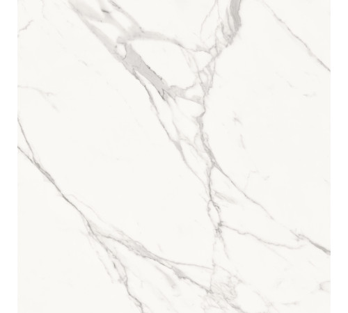 Керамогранит Artkera Group 6060PFC15M Порфидо Каррара / Porfido Carrara 60×60