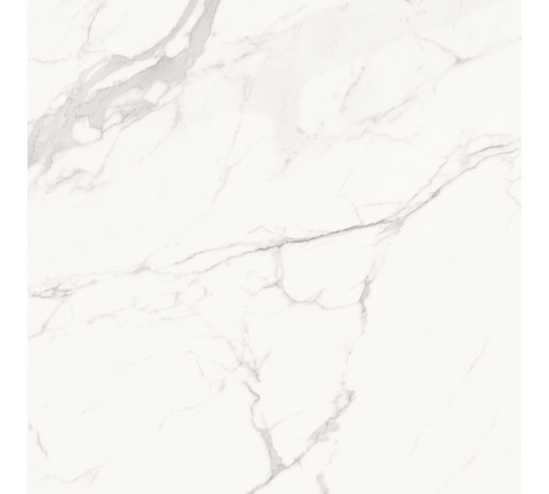 Керамогранит Artkera Group 6060PFC15M Порфидо Каррара / Porfido Carrara 60×60