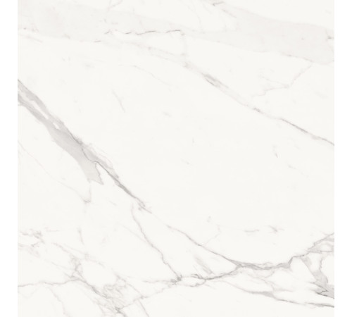 Керамогранит Artkera Group 6060PFC15M Порфидо Каррара / Porfido Carrara 60×60