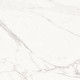 Керамогранит Artkera Group 6060PFC15M Порфидо Каррара / Porfido Carrara 60×60