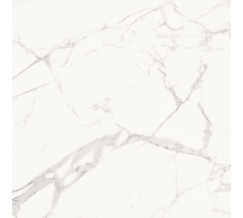 Керамогранит Artkera Group 6060PFC15M Порфидо Каррара / Porfido Carrara 60×60