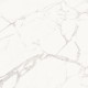 Керамогранит Artkera Group 6060PFC15M Порфидо Каррара / Porfido Carrara 60×60