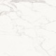 Керамогранит Artkera Group 6060PFC15M Порфидо Каррара / Porfido Carrara 60×60