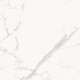 Керамогранит Artkera Group 6060PFC15M Порфидо Каррара / Porfido Carrara 60×60