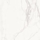 Керамогранит Artkera Group 6060PFC15M Порфидо Каррара / Porfido Carrara 60×60