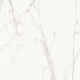 Керамогранит Artkera Group 6060PFC15M Порфидо Каррара / Porfido Carrara 60×60
