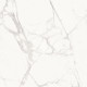 Керамогранит Artkera Group 6060PFC15M Порфидо Каррара / Porfido Carrara 60×60