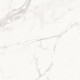 Керамогранит Artkera Group 6060PFC15M Порфидо Каррара / Porfido Carrara 60×60