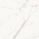 Керамогранит Artkera Group 6060PFC15M Порфидо Каррара / Porfido Carrara 60×60