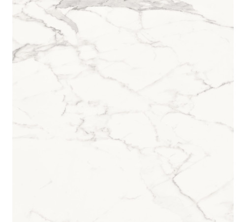 Керамогранит Artkera Group 6060PFC15M Порфидо Каррара / Porfido Carrara 60×60