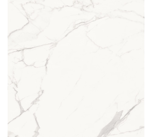Керамогранит Artkera Group 6060PFC15M Порфидо Каррара / Porfido Carrara 60×60