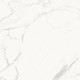 Керамогранит Artkera Group 6060PFC15M Порфидо Каррара / Porfido Carrara 60×60