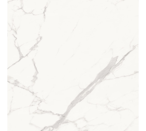 Керамогранит Artkera Group 6060PFC15M Порфидо Каррара / Porfido Carrara 60×60