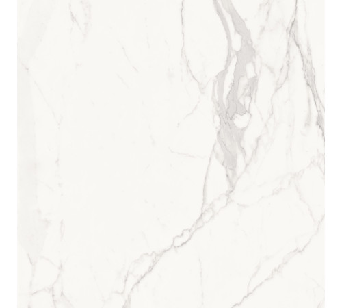 Керамогранит Artkera Group 6060PFC15M Порфидо Каррара / Porfido Carrara 60×60