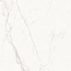 Керамогранит Artkera Group 6060PFC15M Порфидо Каррара / Porfido Carrara 60×60