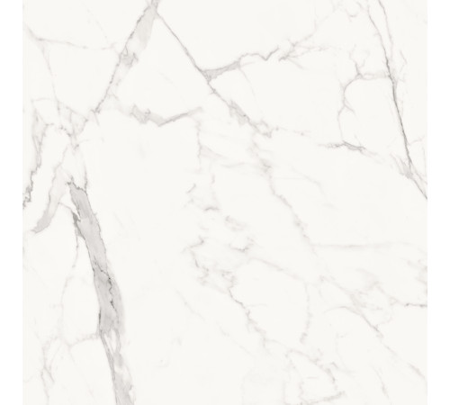 Керамогранит Artkera Group 6060PFC15M Порфидо Каррара / Porfido Carrara 60×60