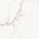 Керамогранит Artkera Group 6060PFC15M Порфидо Каррара / Porfido Carrara 60×60
