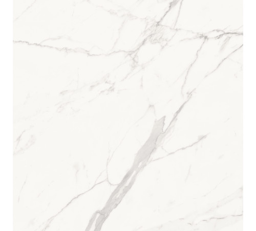 Керамогранит Artkera Group 6060PFC15M Порфидо Каррара / Porfido Carrara 60×60