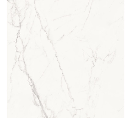 Керамогранит Artkera Group 6060PFC15M Порфидо Каррара / Porfido Carrara 60×60